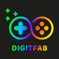 DIGITFAB